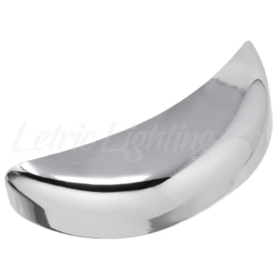 Letric Lighting