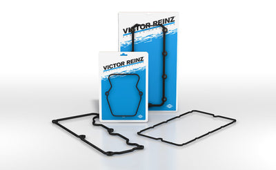 Victor Reinz