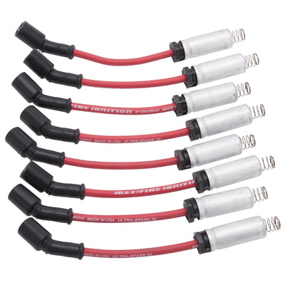 Edelbrock