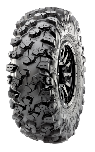 Maxxis logo