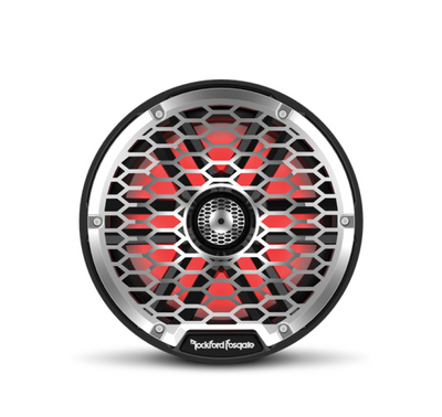 Rockford Fosgate UTV