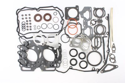 Cometic Gasket