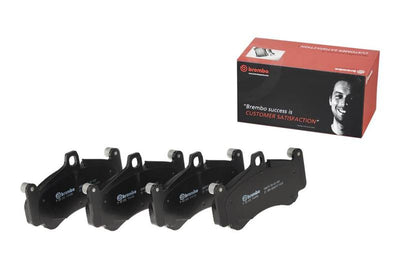 Brembo OE