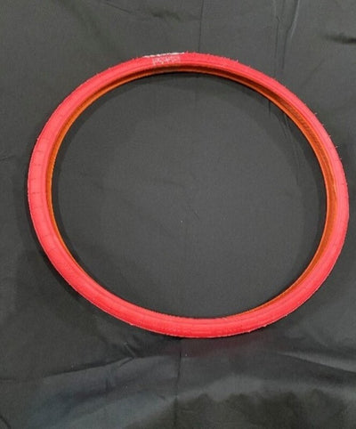 Nuetech TUbliss