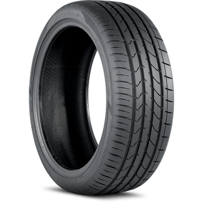 Atturo Tire