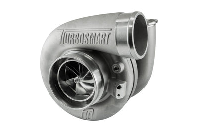 Turbosmart