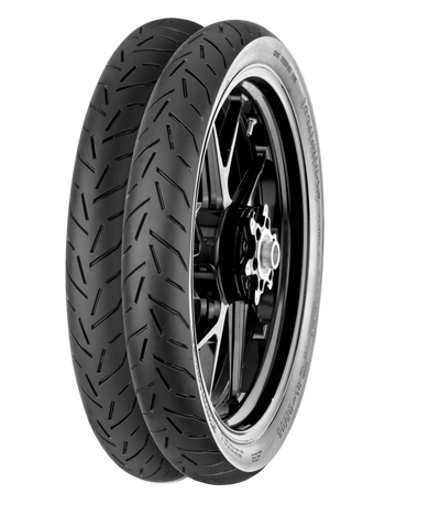 Continental Tire