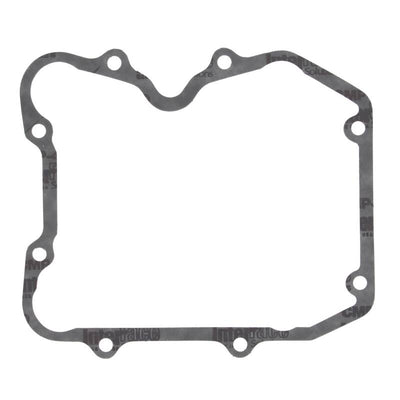 Vertex Pistons