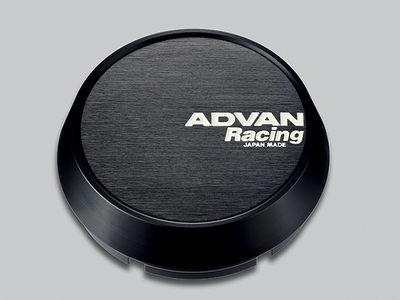 Advan