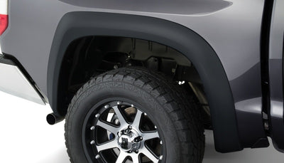 Bushwacker