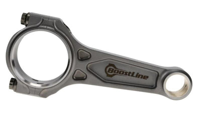 BoostLine