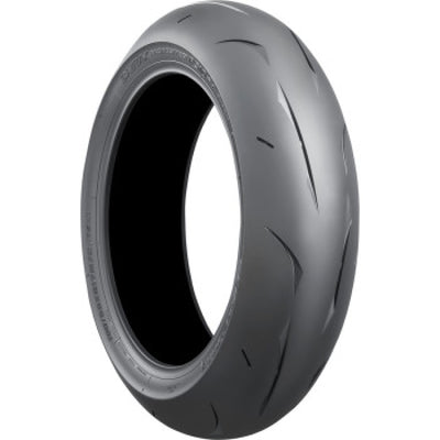Bridgestone