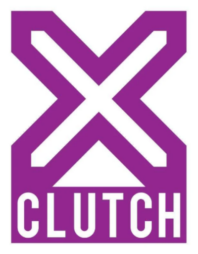 XCLUTCH