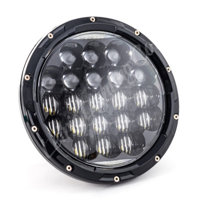 Letric Lighting