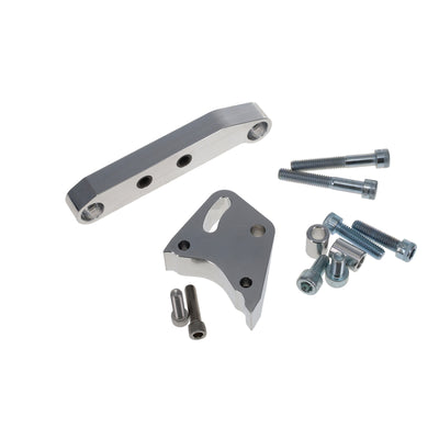 Peterson Fluid Systems