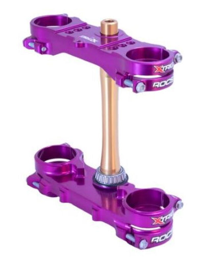 XTrig