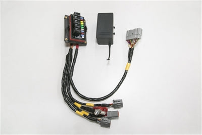 Rywire