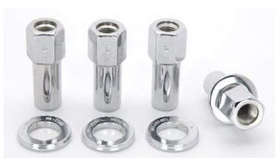 Weld