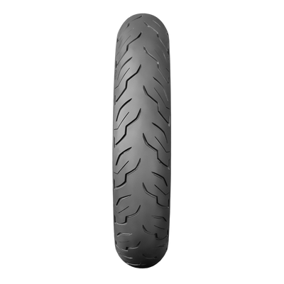 Dunlop