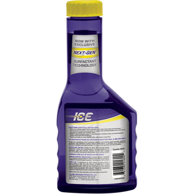 Royal Purple