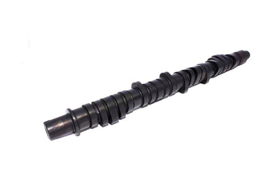 COMP Cams