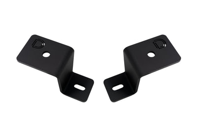 Diode Dynamics