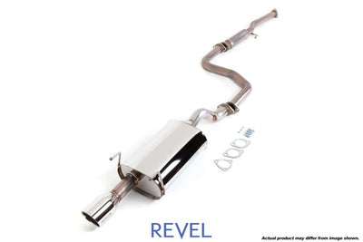 Revel