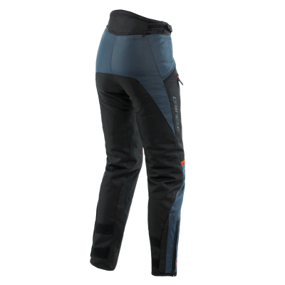 Dainese