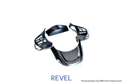 Revel