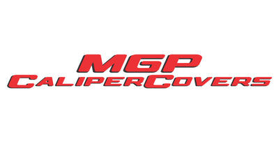 MGP
