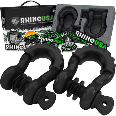 Rhino USA