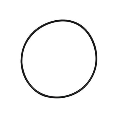 S&S Cycle