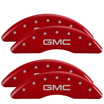 MGP