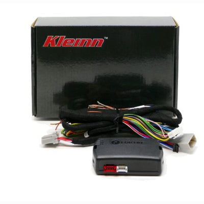 Kleinn Air Horns