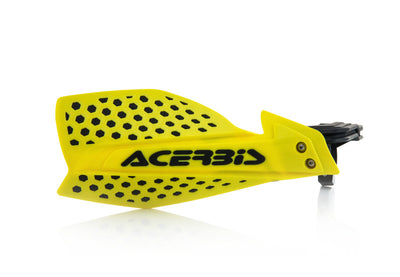 Acerbis