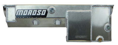 Moroso