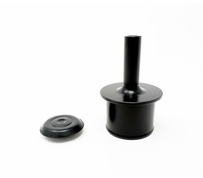 Torque Solution