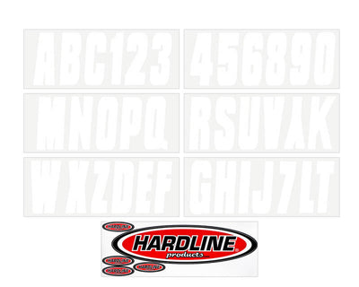 Hardline