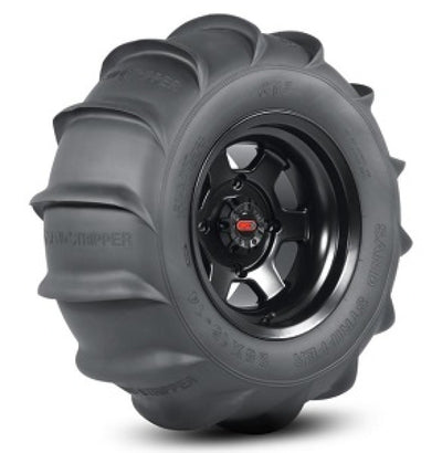 GMZ Race Products