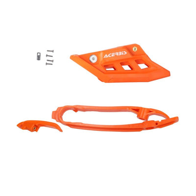 Acerbis