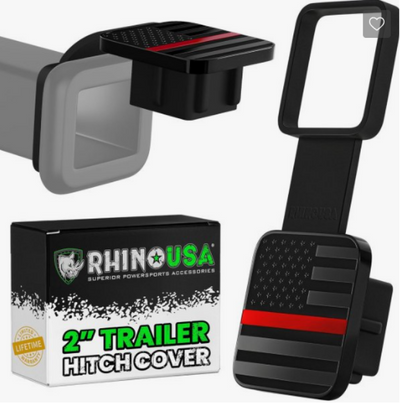 Rhino USA