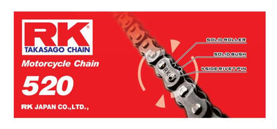 RK Chain