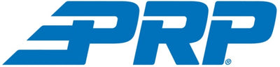 PRP Seats