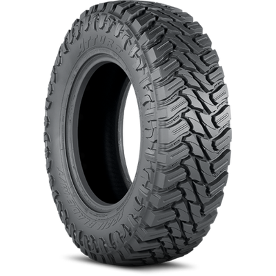 Atturo Tire