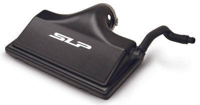 SLP