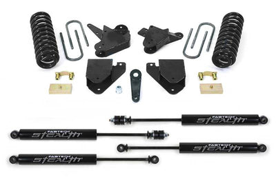 Fabtech