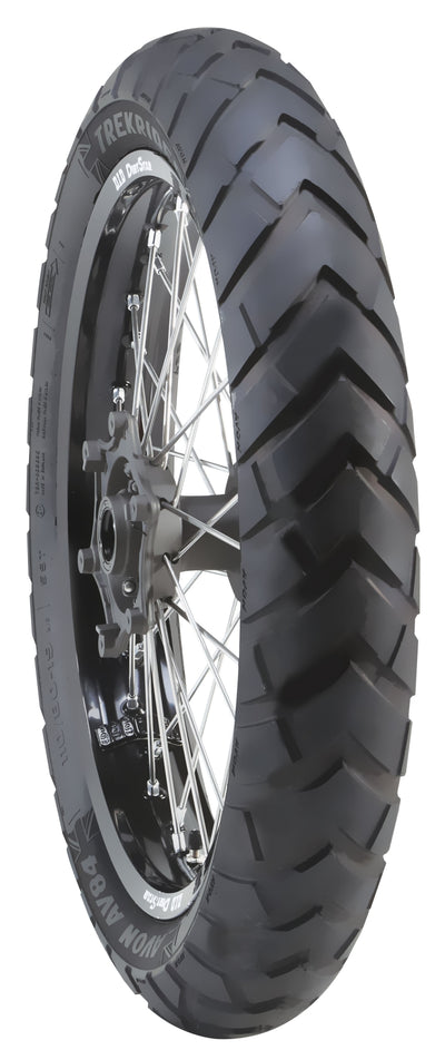 Avon Tyre