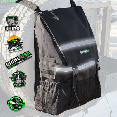 Rhino USA