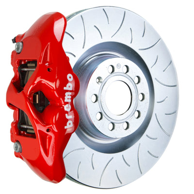 Brembo