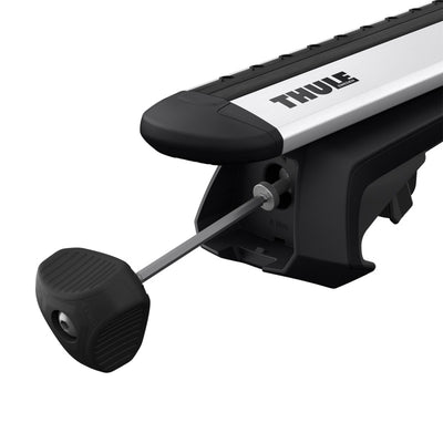 Thule